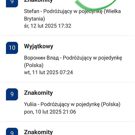 Mgr Ministudio Bitwy Warszawskiej Obok Lotnisko Warszawa ภายนอก รูปภาพ